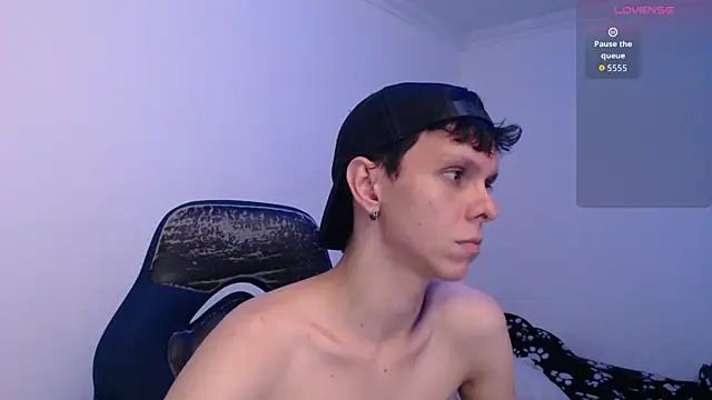 bryamado69 online show from 04-04-26, 04:11