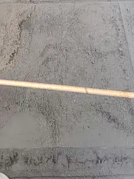 Snapshot of Gururonny07 chatting on 12-03-24, 07:43 Gururonny07 online show from 12-03-24, 07:43