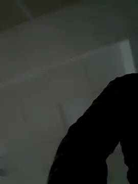 Snapshot of Gururonny07 chatting on 12-04-24, 11:52 Gururonny07 online show from 12-04-24, 11:52