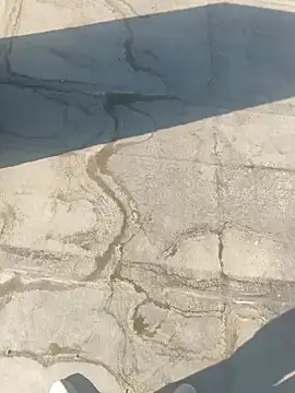 Snapshot of Gururonny07 chatting on 12-05-24, 05:26 Gururonny07 online show from 12-05-24, 05:26