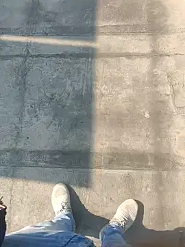 Snapshot of Gururonny07 chatting on 12-12-24, 07:30 Gururonny07 online show from 12-12-24, 07:30