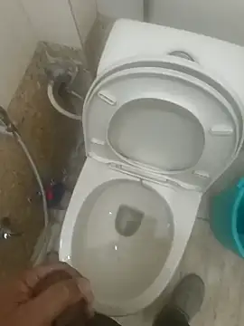 Snapshot of Gururonny07 chatting on 12-22-24, 04:50 Gururonny07 online show from 12-22-24, 04:50