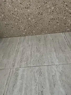 Snapshot of Gururonny07 chatting on 12-25-24, 07:35 Gururonny07 online show from 12-25-24, 07:35