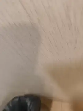 Snapshot of Gururonny07 chatting on 12-27-24, 12:50 Gururonny07 online show from 12-27-24, 12:50