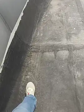 Snapshot of Gururonny07 chatting on 01-02-25, 07:44 Gururonny07 online show from 01-02-25, 07:44