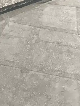 Snapshot of Gururonny07 chatting on 01-28-25, 07:11 Gururonny07 online show from 01-28-25, 07:11