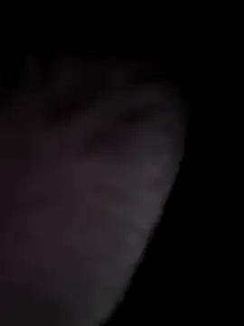 Snapshot of Gururonny07 chatting on 01-31-25, 11:13 Gururonny07 online show from 01-31-25, 11:13