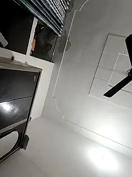 Snapshot of Gururonny07 chatting on 02-01-25, 04:46 Gururonny07 online show from 02-01-25, 04:46