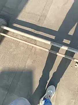 Snapshot of Gururonny07 chatting on 02-03-25, 10:14 Gururonny07 online show from 02-03-25, 10:14