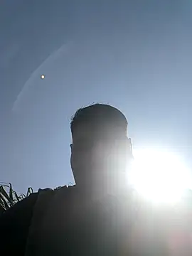 Snapshot of Gururonny07 chatting on 02-12-25, 07:34 Gururonny07 online show from 02-12-25, 07:34