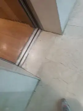 Snapshot of Gururonny07 chatting on 02-17-25, 12:16 Gururonny07 online show from 02-17-25, 12:16