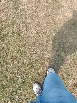 Snapshot of Gururonny07 chatting on 02-21-25, 07:12 Gururonny07 online show from 02-21-25, 07:12