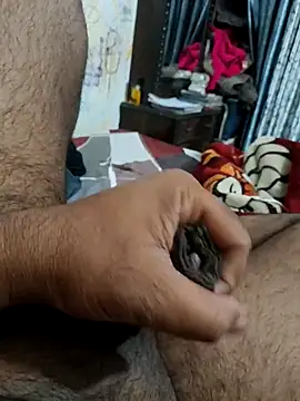 Snapshot of Gururonny07 chatting on 02-22-25, 08:31 Gururonny07 online show from 02-22-25, 08:31