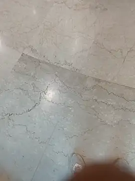 Snapshot of Gururonny07 chatting on 03-06-25, 04:52 Gururonny07 online show from 03-06-25, 04:52