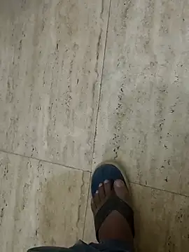 Snapshot of Gururonny07 chatting on 03-10-25, 12:51 Gururonny07 online show from 03-10-25, 12:51