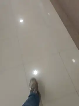 Snapshot of Gururonny07 chatting on 09-30-25, 07:35 Gururonny07 online show from 09-30-25, 07:35