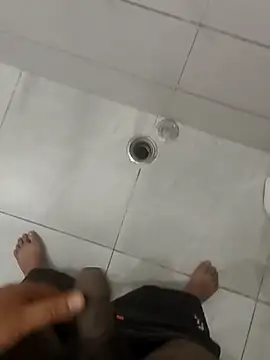 Snapshot of Gururonny07 chatting on 10-30-25, 12:45 Gururonny07 online show from 10-30-25, 12:45