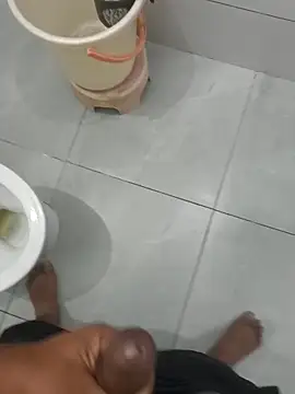 Snapshot of Gururonny07 chatting on 11-02-25, 12:40 Gururonny07 online show from 11-02-25, 12:40