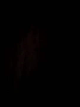 Snapshot of Gururonny07 chatting on 11-09-25, 01:04 Gururonny07 online show from 11-09-25, 01:04