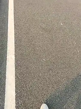 Snapshot of Gururonny07 chatting on 11-14-25, 10:25 Gururonny07 online show from 11-14-25, 10:25