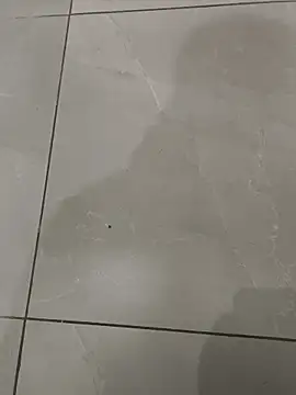 Snapshot of Gururonny07 chatting on 11-27-25, 12:46 Gururonny07 online show from 11-27-25, 12:46