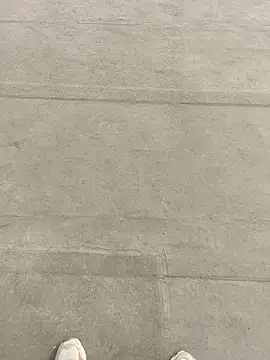 Snapshot of Gururonny07 chatting on 12-17-25, 07:25 Gururonny07 online show from 12-17-25, 07:25