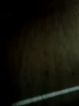 Gururonny07 online show from 01-19-26, 11:58