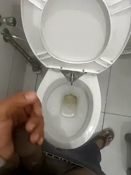 Gururonny07 online show from 02-28-26, 01:28