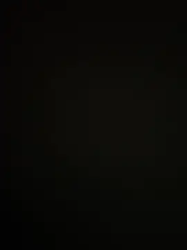 Gururonny07 online show from 07-14-26, 05:23