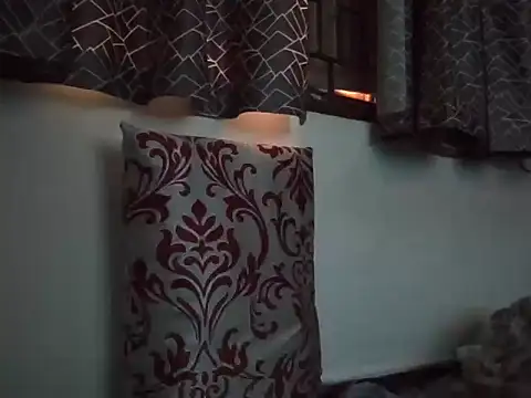 Snapshot of Varma3101 chatting on 03-03-26, 04:51 Varma3101 online show from 03-03-26, 04:51