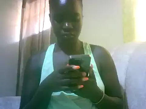 Snapshot of Nastychoco_ chatting on 01-13-25, 12:35 Nastychoco online show from 01-13-25, 12:35