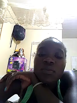 Snapshot of Nastychoco_ chatting on 01-19-25, 07:47 Nastychoco online show from 01-19-25, 07:47