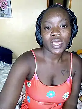Snapshot of Nastychoco_ chatting on 05-25-26, 09:26 Nastychoco online show from 05-25-26, 09:26