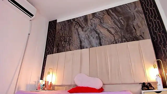 sarita rouzze online show from 03-11-26, 08:31