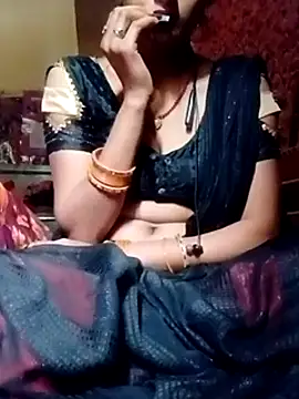 annaya sweet online show from 01-04-25, 07:34