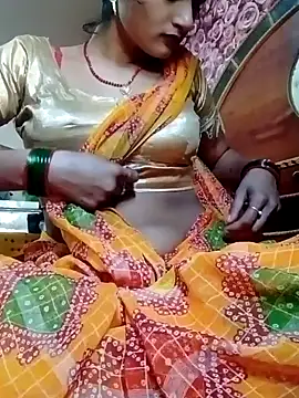 annaya sweet online show from 01-18-25, 07:07