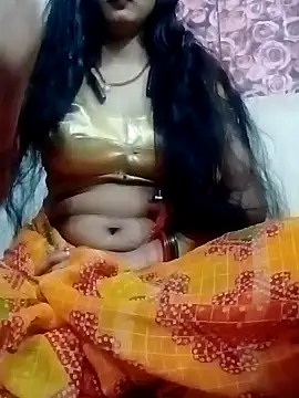 annaya sweet online show from 01-24-25, 03:34