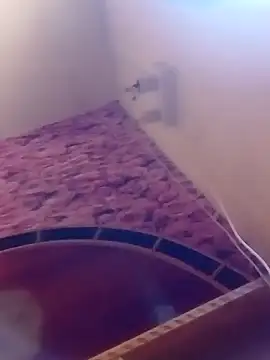 annaya sweet online show from 01-25-25, 09:15