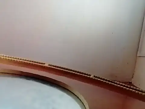 annaya sweet online show from 01-26-25, 07:32