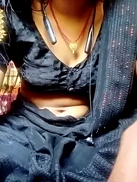 annaya sweet online show from 01-30-25, 08:22