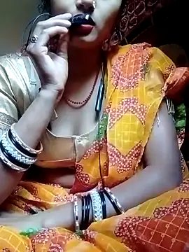 annaya sweet online show from 01-31-25, 10:42