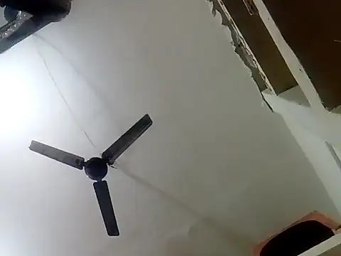 annaya sweet online show from 02-10-25, 08:31