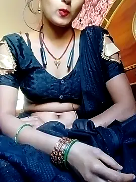 annaya sweet online show from 02-14-25, 07:49