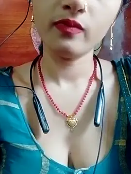 annaya sweet online show from 02-22-25, 07:56