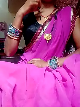 annaya sweet online show from 02-28-25, 07:48