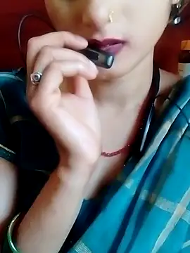 annaya sweet online show from 03-18-25, 09:20