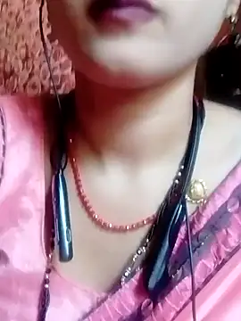 annaya sweet online show from 03-22-25, 09:13