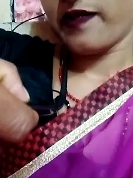 annaya sweet online show from 03-23-25, 08:15