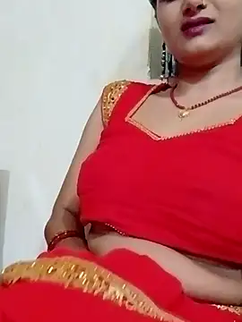 annaya sweet online show from 09-24-25, 11:52