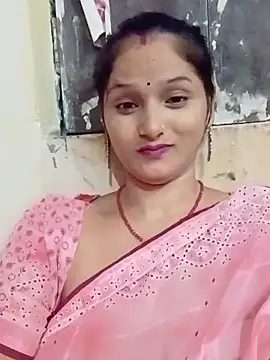 annaya sweet online show from 09-27-25, 11:43